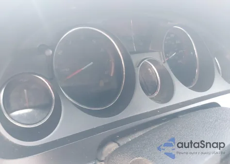 2011 GMC Acadia Sl из США, поврежденный, VIN 1GKKRNED2BJ151284